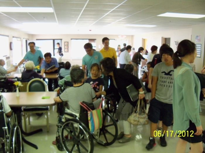 100_0488 [800x600].JPG